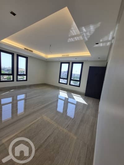 شقة 3 غرف نوم للايجار في بيان، مدينة الكويت - BRAND NEW FLAT FOR RENT IN BAYAN PRIME LOCATION