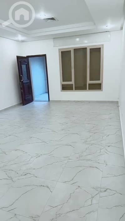 3 Bedroom Flat for Rent in Al Zahra, Kuwait City - الزهراء 3 Bedroom Flat for Rent in Al Zahra, Kuwait City - الزهراء