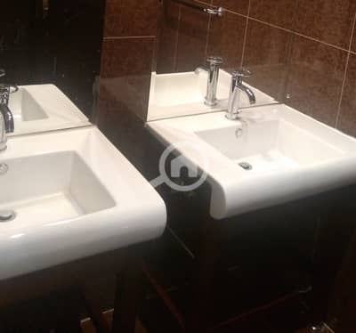 4 Bedroom Apartment for Rent in Al Fintas, Kuwait City - New 4 bedroom floor in fintas with maids room. 4 Bedroom Apartment for Rent in Al Fintas, Kuwait City - New 4 bedroom floor in fintas with maids room.