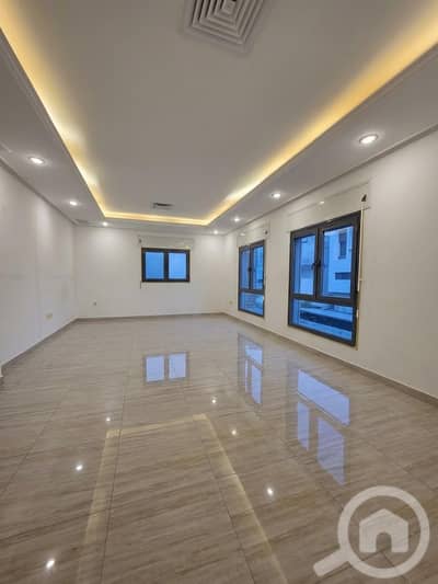 فلیٹ 3 غرف نوم للايجار في المسيلة، مدينة الكويت - Al-Masayel apartment fir rent 3 bedrooms