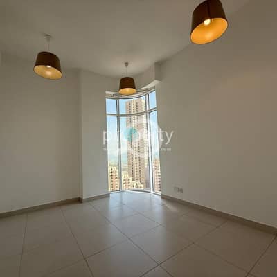 شقة 3 غرف نوم للايجار في بنيد القار، مدينة الكويت - Three Bedroom Apartment for Rent in Bneid Al Qar, Near Kuwait City شقة 3 غرف نوم للايجار في بنيد القار، مدينة الكويت - Three Bedroom Apartment for Rent in Bneid Al Qar, Near Kuwait City