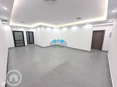 4 Bedroom Flat for Rent in Salwa, Kuwait City - 4 Master Bedroom Basement Apartment with Private Entrance in Salwa