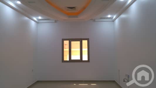 2 Bedroom Apartment for Rent in Al Eqaila, Kuwait City - Nice & oversized 2 bedroom apt in egaila. 2 Bedroom Apartment for Rent in Al Eqaila, Kuwait City - Nice & oversized 2 bedroom apt in egaila.