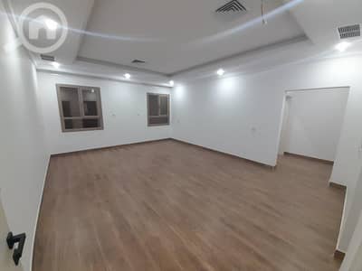 شقة 3 غرف نوم للايجار في الفنيحل، مدينة الكويت - Sabah Al-Ahmad = Brand New 3 Bedrooms Super Deluxe Apartment شقة 3 غرف نوم للايجار في الفنيحل، مدينة الكويت - Sabah Al-Ahmad = Brand New 3 Bedrooms Super Deluxe Apartment