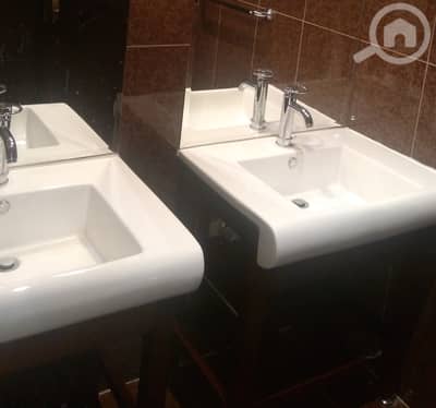 4 Bedroom Apartment for Rent in Al Fintas, Kuwait City - New 4 bedroom floor in fintas with maids room. 4 Bedroom Apartment for Rent in Al Fintas, Kuwait City - New 4 bedroom floor in fintas with maids room.