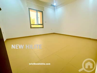 فلیٹ 3 غرف نوم للايجار في الجابرية، مدينة الكويت - Modern 3-Bedroom Apartment for Rent in Jabriya