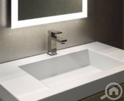3 Bedroom Apartment for Rent in Bayan, Kuwait City - Lovely 3 bedroom apartment for rent in bayan 3 Bedroom Apartment for Rent in Bayan, Kuwait City - Lovely 3 bedroom apartment for rent in bayan