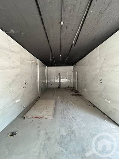 عقارات تجارية اخرى  للايجار في السالمية، مدينة الكويت - Retail Shop for Rent in Salmiya (with Rent-Free Grace Period)