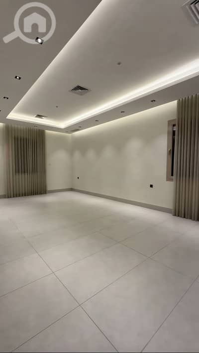 2 Bedroom Apartment for Rent in South Khaitan, Kuwait City - للإيجار شقة تشطيب VIP في خيطان الجنوبي 2 Bedroom Apartment for Rent in South Khaitan, Kuwait City - للإيجار شقة تشطيب VIP في خيطان الجنوبي