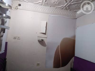 1 Bedroom Flat for Rent in Al Rehab, Kuwait City - room for rent 1 Bedroom Flat for Rent in Al Rehab, Kuwait City - room for rent