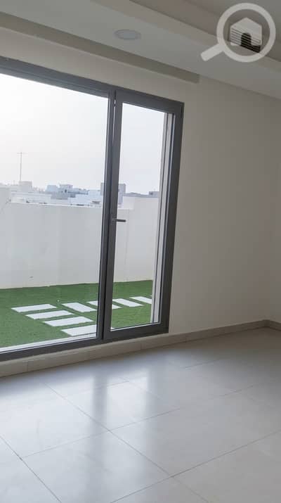 2 Bedroom Apartment for Rent in Al Zahra, Kuwait City - للإيجار شقة في الزهراء 2 Bedroom Apartment for Rent in Al Zahra, Kuwait City - للإيجار شقة في الزهراء
