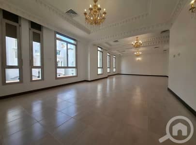 4 Bedroom Apartment for Rent in Fnaitees, Kuwait City - للإيجار دور في الفنيطيس