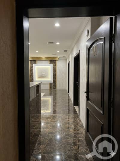 5 Bedroom Villa for Rent in Al Salam, Kuwait City - السلام 5 Bedroom Villa for Rent in Al Salam, Kuwait City - السلام