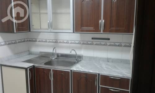 شقة 1 غرفة نوم للايجار في المنقف، مدينة الكويت - Very Nice 1 bedroom with terrace in mangaf شقة 1 غرفة نوم للايجار في المنقف، مدينة الكويت - Very Nice 1 bedroom with terrace in mangaf
