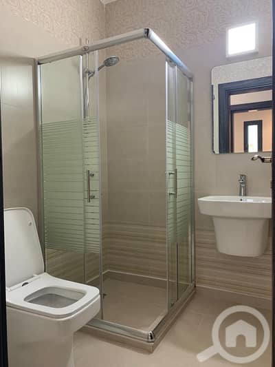 3 Bedroom Flat for Rent in Al Zahra, Kuwait City - للايجار شقة الزهراء 3 Bedroom Flat for Rent in Al Zahra, Kuwait City - للايجار شقة الزهراء
