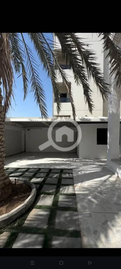 6 Bedroom Villa for Rent in Mishref, Kuwait City - للايجار فيلا في مشرف 6 Bedroom Villa for Rent in Mishref, Kuwait City - للايجار فيلا في مشرف