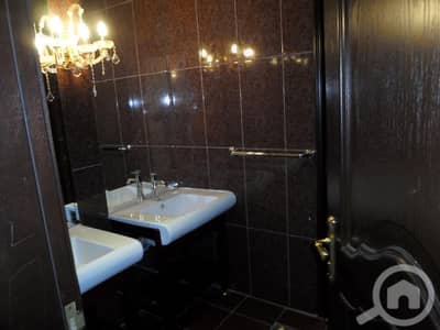 فلیٹ 3 غرف نوم للايجار في النزهة، مدينة الكويت - Great 3 bedroom floor with terrace in nuzha