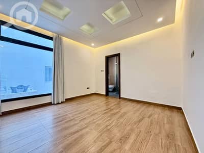 فلیٹ 3 غرف نوم للايجار في الفنطاس، مدينة الكويت - Three Bedroom Apartment For Rent in Fintas, Ahmadi