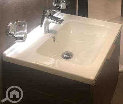 4 Bedroom Apartment for Rent in Abu Halifa, Kuwait City - New, nice & oversized 4 bedroom apt in fintas with maids room. 4 Bedroom Apartment for Rent in Abu Halifa, Kuwait City - New, nice & oversized 4 bedroom apt in fintas with maids room.