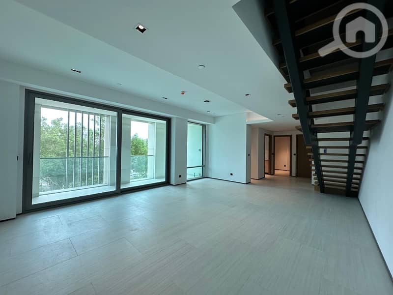 Brand new Duplex for rent in Al Daiya ,HILITEHOMES