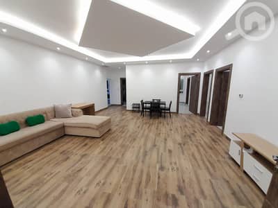 فلیٹ 3 غرف نوم للايجار في الفنيحل، مدينة الكويت - Furnished 3 Master Bedrooms Spacious Apartment in Sabah Al-Ahmad فلیٹ 3 غرف نوم للايجار في الفنيحل، مدينة الكويت - Furnished 3 Master Bedrooms Spacious Apartment in Sabah Al-Ahmad