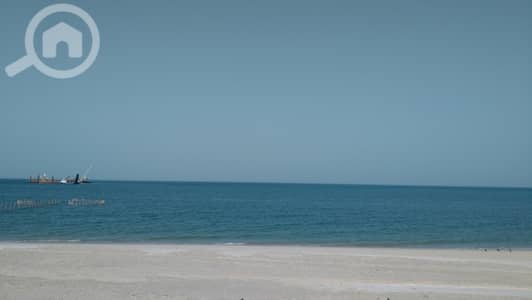 3 Bedroom Flat for Rent in Al Missila, Kuwait City - On the beach! New 1, 2 & 3 bedrooms in messilah with pool 3 Bedroom Flat for Rent in Al Missila, Kuwait City - On the beach! New 1, 2 & 3 bedrooms in messilah with pool