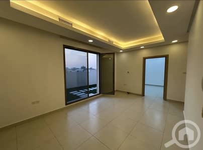 2 Bedroom Flat for Rent in Al Zahra, Kuwait City - للإيجار شقة مع رووف في الزهراء 2 Bedroom Flat for Rent in Al Zahra, Kuwait City - للإيجار شقة مع رووف في الزهراء