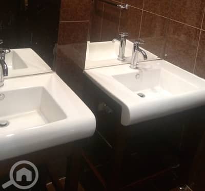 4 Bedroom Flat for Rent in Al Fintas, Kuwait City - New, nice & oversized 4 bedroom apt in fintas with maids room. 4 Bedroom Flat for Rent in Al Fintas, Kuwait City - New, nice & oversized 4 bedroom apt in fintas with maids room.