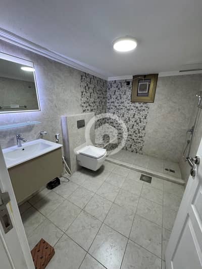 4 Bedroom Flat for Rent in Salwa, Kuwait City - للإيجار دور ارضى بسلوى 4 Bedroom Flat for Rent in Salwa, Kuwait City - للإيجار دور ارضى بسلوى