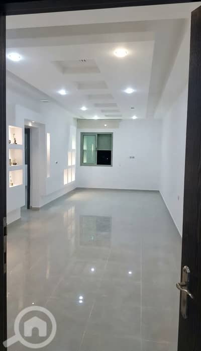 3 Bedroom Apartment for Rent in Mishref, Kuwait City - للإيجار شقة في مشرف 3 Bedroom Apartment for Rent in Mishref, Kuwait City - للإيجار شقة في مشرف