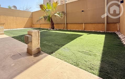 4 Bedroom Villa for Rent in Al Fintas, Kuwait City - Fintas – Great, Unfurnished Four Bedroom Compound Villa 4 Bedroom Villa for Rent in Al Fintas, Kuwait City - Fintas – Great, Unfurnished Four Bedroom Compound Villa