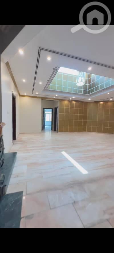6 Bedroom Villa for Rent in Mishref, Kuwait City - للايجار فيلا في مشرف مساحات واسعه 6 Bedroom Villa for Rent in Mishref, Kuwait City - للايجار فيلا في مشرف مساحات واسعه