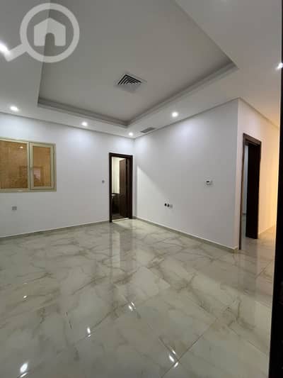 3 Bedroom Apartment for Rent in Bayan, Kuwait City - Apartment for rent in Bayan 3 Bedroom Apartment for Rent in Bayan, Kuwait City - Apartment for rent in Bayan
