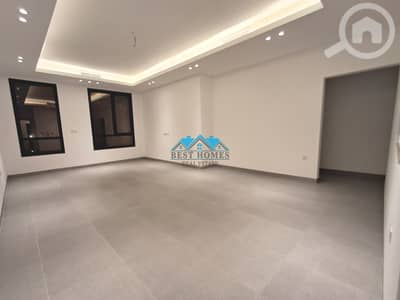 شقة 3 غرف نوم للايجار في الرميثية، مدينة الكويت - Modern Brand New 3 Master Bedroom Ground Floor Apartment in Rumaithiya
