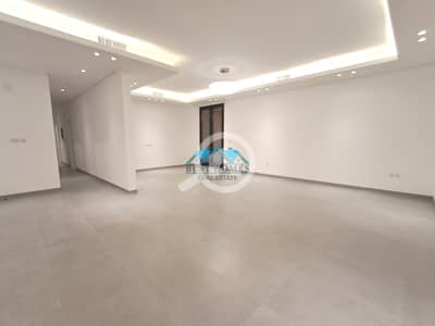 فلیٹ 4 غرف نوم للايجار في الرميثية، مدينة الكويت - Beautiful Brand New 4 Master Bedroom Apartment in Rumaithiya فلیٹ 4 غرف نوم للايجار في الرميثية، مدينة الكويت - Beautiful Brand New 4 Master Bedroom Apartment in Rumaithiya