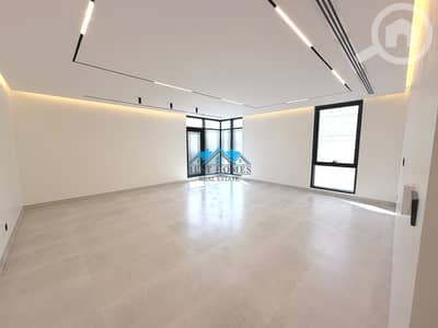 فلیٹ 4 غرف نوم للايجار في الجابرية، مدينة الكويت - Elegant 4 Master Bedroom Apartment in Jabriya فلیٹ 4 غرف نوم للايجار في الجابرية، مدينة الكويت - Elegant 4 Master Bedroom Apartment in Jabriya
