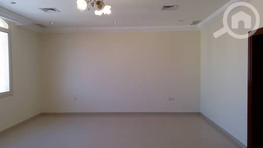 2 Bedroom Apartment for Rent in Abu Halifa, Kuwait City - Catch the chance! 2 bedroom in abu halifa 2 Bedroom Apartment for Rent in Abu Halifa, Kuwait City - Catch the chance! 2 bedroom in abu halifa