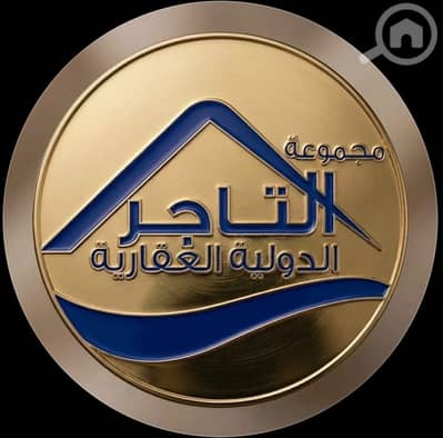 6 Bedroom Villa for Rent in Sulaibikhat, Kuwait City - للإيجار بيت في شمال غرب الصليبيخات
