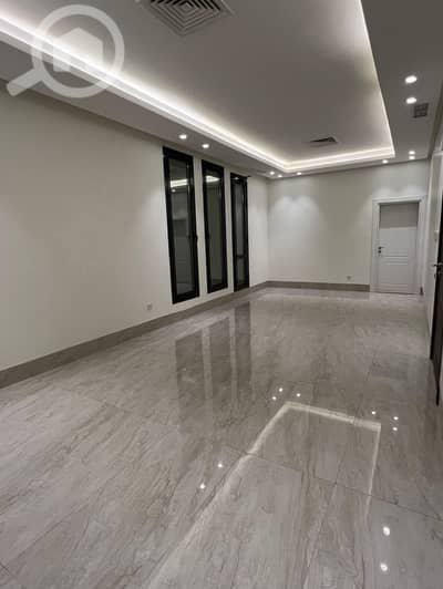 2 Bedroom Flat for Rent in Al Siddeeq, Kuwait City - للإيجار شقة في الصديق 2 Bedroom Flat for Rent in Al Siddeeq, Kuwait City - للإيجار شقة في الصديق
