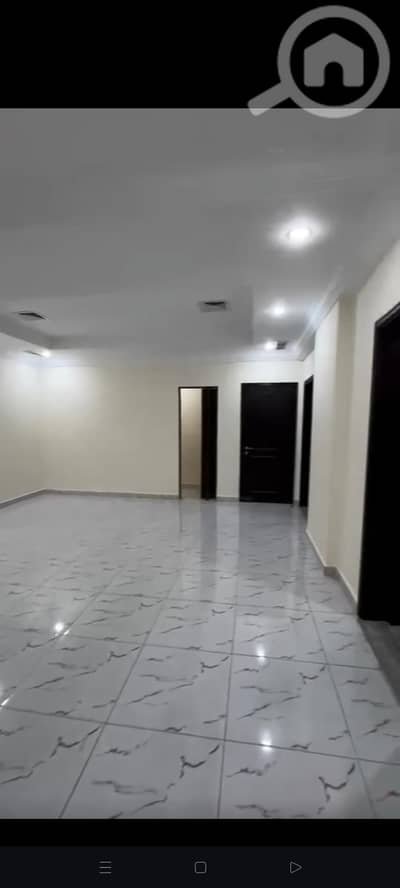 5 Bedroom Flat for Rent in Al Nuzha, Kuwait City - للايجار شقه دوبلكس في النزهة 5 Bedroom Flat for Rent in Al Nuzha, Kuwait City - للايجار شقه دوبلكس في النزهة