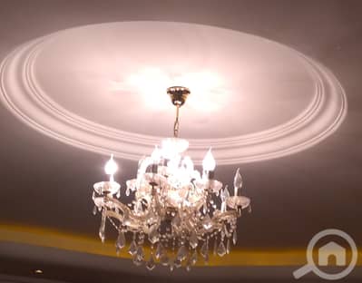 4 Bedroom Apartment for Rent in Al Fintas, Kuwait City - New 4 bedroom floor in fintas with maids room. 4 Bedroom Apartment for Rent in Al Fintas, Kuwait City - New 4 bedroom floor in fintas with maids room.