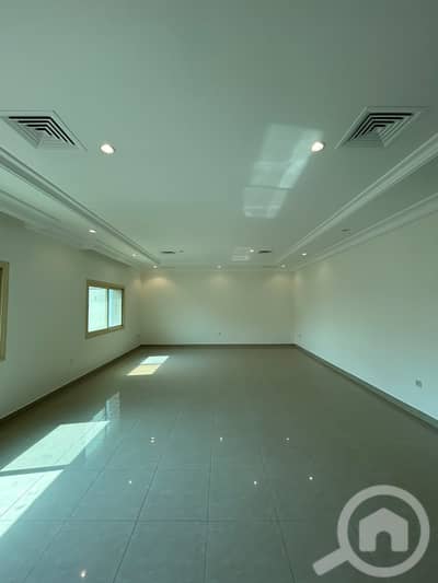 شقة 4 غرف نوم للايجار في الرميثية، مدينة الكويت - Residential Apartment for Rent in Rumaithiya شقة 4 غرف نوم للايجار في الرميثية، مدينة الكويت - Residential Apartment for Rent in Rumaithiya