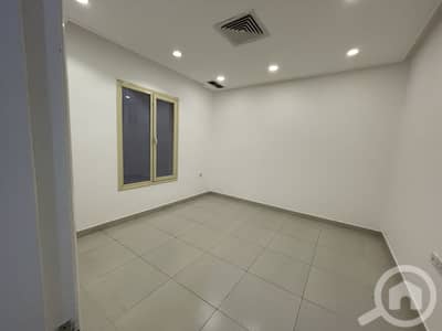 3 Bedroom Flat for Rent in Fnaitees, Kuwait City - للإيجار شقه الفنيطيس 3 Bedroom Flat for Rent in Fnaitees, Kuwait City - للإيجار شقه الفنيطيس
