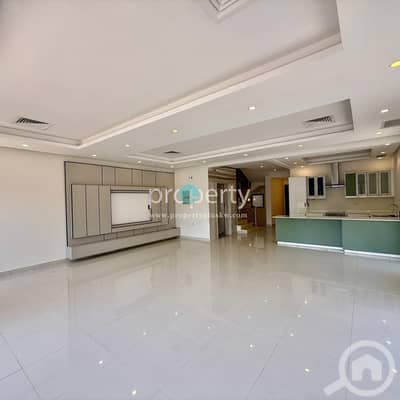 4 Bedroom Villa for Rent in Al Missila, Kuwait City - Modern 4 Bedroom Villa for rent in Messila