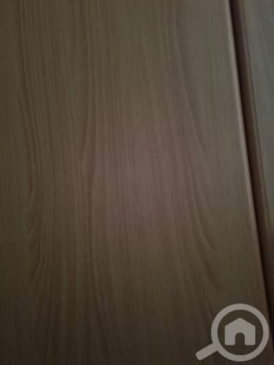 عقارات تجارية اخرى  للايجار في السالمية، مدينة الكويت - muttop shop