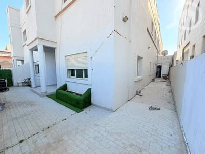 3 Bedroom Flat for Rent in Salwa, Kuwait City - 3 Bedroom Villa in Salwa