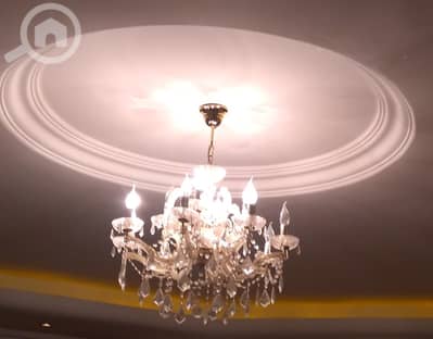 4 Bedroom Flat for Rent in Al Fintas, Kuwait City - New, nice & oversized 4 bedroom apt in fintas with maids room. 4 Bedroom Flat for Rent in Al Fintas, Kuwait City - New, nice & oversized 4 bedroom apt in fintas with maids room.