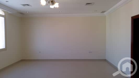 2 Bedroom Apartment for Rent in Abu Halifa, Kuwait City - Nice 2 bedroom apt(villa) in abu halifa 2 Bedroom Apartment for Rent in Abu Halifa, Kuwait City - Nice 2 bedroom apt(villa) in abu halifa