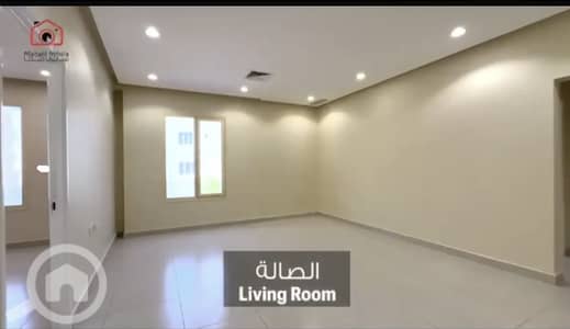 3 Bedroom Apartment for Rent in Fnaitees, Kuwait City - للإيجار شقة في الفنيطيس 3 Bedroom Apartment for Rent in Fnaitees, Kuwait City - للإيجار شقة في الفنيطيس