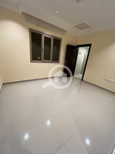 3 Bedroom Apartment for Rent in Al Surra, Kuwait City - للإيجار شقة في السرة 3 Bedroom Apartment for Rent in Al Surra, Kuwait City - للإيجار شقة في السرة